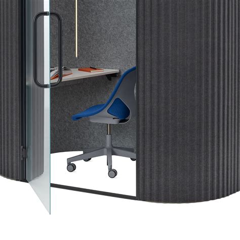 herman miller buy houtson